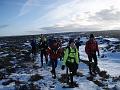 Bradfield 09 010